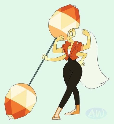 Jasper Fusion, Steven Universe Fan Fusions, Gem Fusions, Steven Universe Tumblr, Steven Universe Fusion, Steven Universe Oc, Steven Universe Anime, Steven Universe Au, Steven Universe Drawing