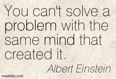 Creating Problems That Dont Exist, Problem Quotes, Wise Men Say, Design Notebook, Inspiring Thoughts, Wise Men, Phase 2, Psychology Facts, Self Care Activities