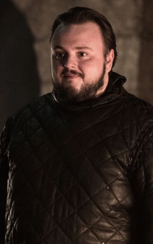 Samwell Tarly, John Bradley, Liam Cunningham, Captain America Jacket, Isaac Hempstead Wright, Game Of Thrones Facts, Game Of Thrones Series, Game Of Thrones Quotes, Nikolaj Coster Waldau