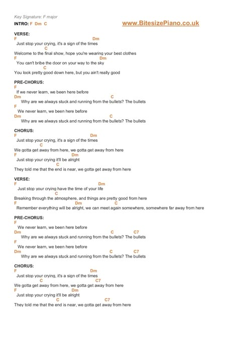 Harry Styles Guitar Chords, Harry Styles Ukulele, Piano Chords For Songs, Harry Styles Piano, Harry Styles Wallpaper Lyrics, Piano Songs Chords, Chords Ukulele, Harry Styles Lyrics, Sign Of The Times Harry Styles