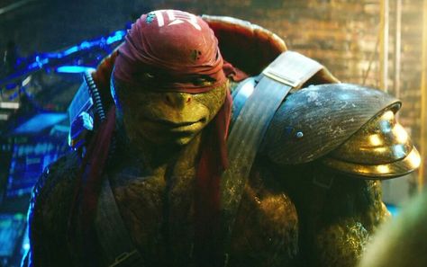 Raphael Tmnt Movie, Raph Tmnt 2016, Tmnt Bayverse Raphael, Bayverse Tmnt Raph, Raphael Tmnt 2014, Raphael Tmnt Bayverse, Tmnt 2016 Raphael, Tmnt 2014 Raphael, Bayverse Raphael