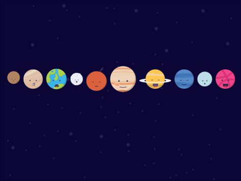 Motion planete Space Widgets, Solar System Animation, Animated Space, Rocket Animation, Space Animation, Space Live Wallpaper Gif, Live Moving Wallpaper, Dj Board, Digital Animation