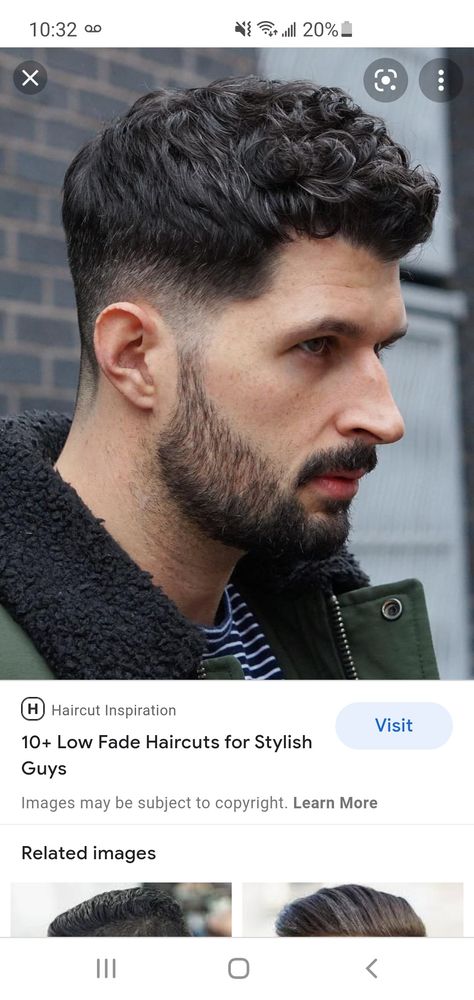 Mens Haircut Longer On Top, Mens Short Haircut Wavy, Mens Haircut Long On Top Thick Hair, Hairstyles For Men With Oval Faces, Square Face Hairstyles Men Short, Short Messy Haircuts Men, Oval Face Hairstyles Mens Medium, Mens Fade Haircut Medium, Mens Haircut Long On Top Wavy