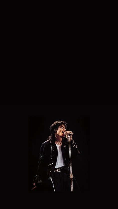 Michael Jackson Wallpapers, Michael Jackson Background, Michael Jackson Lockscreen, Michael Jackson Wallpaper Iphone, Michael Jackson Aesthetic Wallpaper, Mj Bad Era, Michael Jackson Aesthetic, Mj Wallpaper, Era Wallpaper