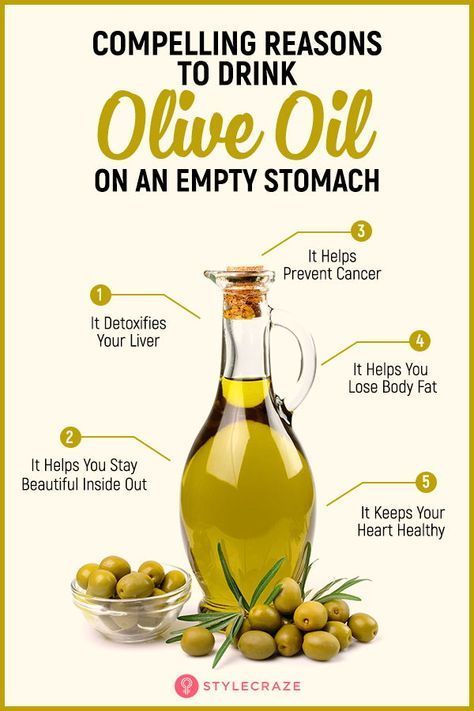 Pin on S Drink Olive Oil, Drinking Olive Oil, Olive Oil Benefits, Olive Oil Bottle, Natural Juices, Oil Benefits, Good Health Tips, Health Risks, Lose Body Fat