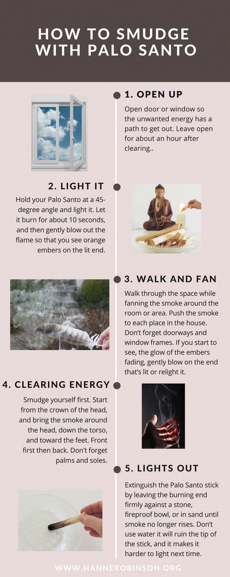 What Is Palo Santo, How To Cleanse With Palo Santo, How To Use Palo Santo Sticks, How To Smudge With Sage, Palo Santo Smudging Prayer, Palo Santo Cleansing, Palo Santo Smudging, How To Smudge, Smudging Prayer