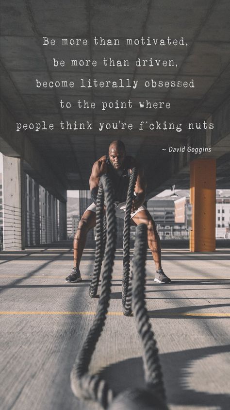 David Goggins Poster, David Goggins Quotes Wallpaper, David Goggins Wallpaper, David Goggins Quotes, Inspirational Volleyball Quotes, Best Gym Quotes, Training Quotes, Motivational Photos, Discipline Quotes