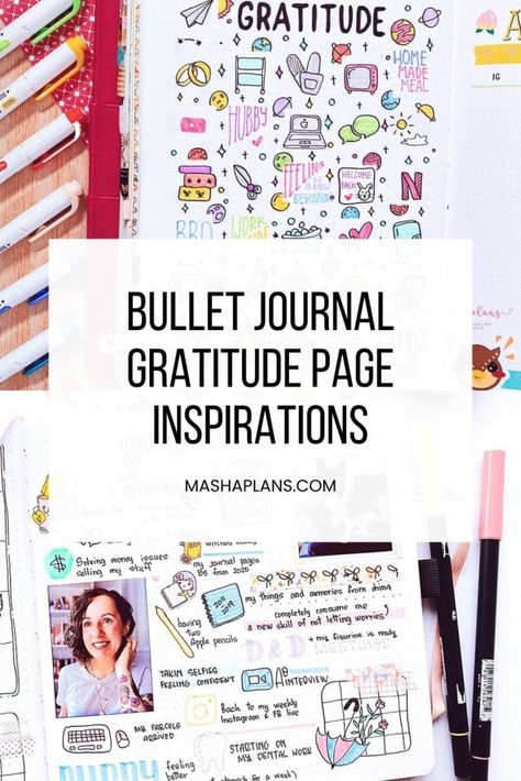 Looking for fresh ideas to set up your gratitude log? Check out these 21 Bullet Journal Gratitude Page Inspirations! From minimalist designs to colorful, creative layouts, find the perfect inspiration to express your daily gratitude. Click now to get inspired and start your own gratitude journal today! Gratitude Bujo Layout, Gratitude Journal Layout Ideas, Gratitude Bullet Journal Layout, Journal Gratitude Page, Bujo Gratitude Log, Gratitude Journal Ideas Creative, Gratitude Journal Ideas, Best Writing Pen, Pink Nebula