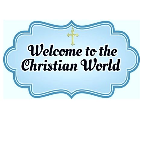 Baby Boy Christening Cake Topper Printable, Baptismal Cake Topper Boy Printable, Welcome To The Christian World Topper, Christening Cake Toppers Boy Printable, Christening Topper Printable, Baby Boy Cake Topper Printable, Happy Christening Cake Topper Printable, Baptismal Cake Topper Printable, Welcome To The Christian World Cake