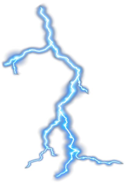 Thunder Background For Editing, Thunder Png, Lightning Clipart, Lightning Background For Editing, Light Rays Png, Lightning Transparent Background, Circle Logo Design, Photoshop Digital Background, Cool Pictures For Wallpaper