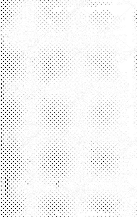 Grunge halftone vector background. Halftone dots vector texture. Gradient halftone dots background in pop art style. Black and white pattern texture. Ink Print Distress Background Halftone Dots Overlay, Pop Art Background Pattern, Halftone Texture, Book Texture, Dots Background, Texture Gradient, Vector Texture, Halftone Dots, Pop Art Style