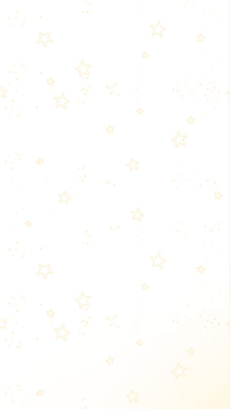 yellow stars Yellow Star Aesthetic Wallpaper, Yellow Stars Aesthetic Wallpaper, Light Yellow Wallpaper Aesthetic, Light Yellow Aesthetic Wallpaper, Yellow Homescreen Wallpaper, Yellow Star Wallpaper, Baby Yellow Wallpaper, White And Yellow Wallpaper, Aesthetic Sun Wallpaper