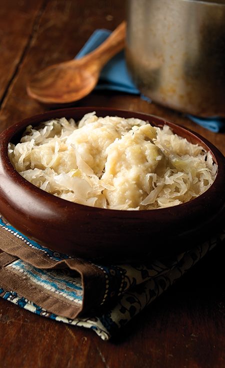 Sourkraut And Dumplings, Dumplings And Sauerkraut, Sauerkraut And Dumplings, Sauerkraut Dumplings, Sauerkraut And Dumplings Crockpot, Polish Sausage Sauerkraut And Dumplings, Pork Sauerkraut And Dumplings, Saurkraut And Dumplings Pork, Sauerkraut And Dumplings Recipes