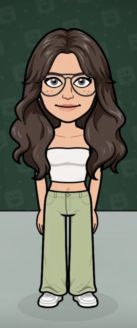 Trendy Bitmoji Outfits, Summer Bitmoji Outfits, Bitmoji Aesthetic, Bitmoji Winter Outfits, Snap Avatar, Outfit Snapchat, Preppy Tomboy, Aesthetic Bitmoji, Bitmoji Inspo