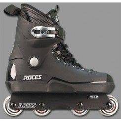 Aggressive inline Skates skatesusa has a wide selection of aggressive skates in the best quality. Book your aggressive skates today and receive them quickly! Aggressive Skates, Adrenaline Sports, Aggressive Inline Skates, Skate Wheels, Inline Skates, Inline Skating, Action Sports, High Level, The Streets