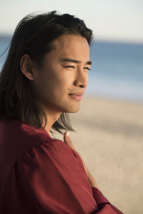 Christian Reed, Jordan Rodrigues, Dance Academy, Good Looking Men, Role Models, Favorite Celebrities, Character Inspiration, Aesthetic Pictures, Beautiful People