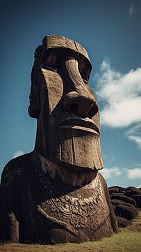 moai statue,chile,attractions,stone statue,symbol,architecture,statue,isolated,stonehenge,nation,monument,sculpture,comoros,flag,national,comoros day,comoros watercolor flag,free,comoros flag on shiny,comoros independence,comoros flag background,comoros flag transparent,africa,the banner,african,common domain name format,cloud,sky,totem pole,totem,wood,artifact,creative arts,art,travel Maoi Statues, Monument Sculpture, Comoros Flag, Moai Statues, Easter Island Statues, Travel Background, Tiki Statues, Stone Statue, Stone Statues