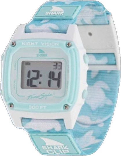 Shark Watch, Surf Watch, Freestyle Watch, Summer Watch, Preppy Accessories, Preppy Jewelry, Surfing Waves, Unisex Watches, Summer Swim Suits