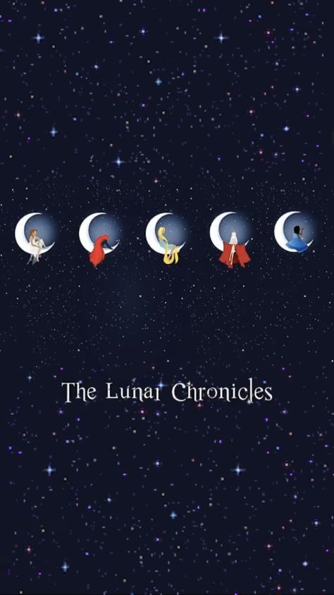 Cinder Wallpaper, Lunar Chronicles Wallpaper Iphone, Lunar Chronicles Wallpaper, Lunar Cronicals Fanart, Lunar Chronicles Cover, Winter Lunar Chronicles Book Cover, The Lunar Chronicles Books, Lunar Chronicles Quotes, Marissa Meyer Books