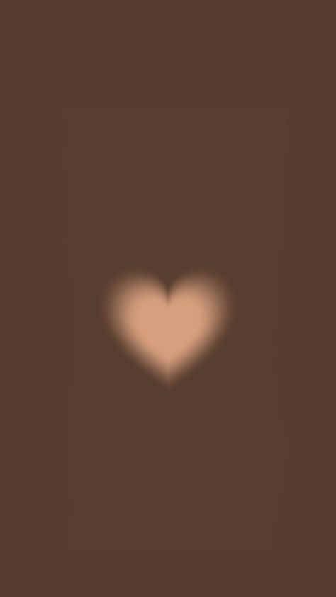 Plain Brown Wallpaper Aesthetic, Light Brown Wallpaper, Fall Backgrounds Iphone, Minimalist Wallpaper Phone, Cityscape Wallpaper, Aesthetic Objects, Wallpaper Iphone Boho, Iphone Dynamic Wallpaper, Phone Wallpaper Boho