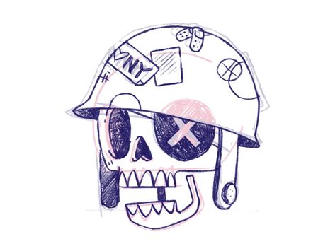 Skull Sketch, Doodle Doodle, Graffiti Doodles, Graffiti Style Art, Skull Drawing, Graffiti Drawing, Skull T Shirt, Doodle Art Designs, Mini Drawings