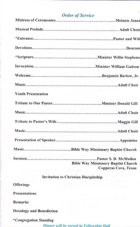 Pastor Format For Yahoo, Pastor Appreciation Coloring Page, Pastor Appreciation Poster, Pastor Anniversary Program, Pastor’s Wife Appreciation, Pastor Anniversary, Pastor Appreciation Day, Church Sermon, Childrens Sermons