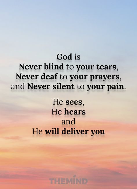 Gods Prayers, Bible Affirmations, Gods Plan Quotes, Inspirational Smile Quotes, Inspirational Quotes Background, Bible Quotes Images, Christian Quotes Prayer, Positive Quotes For Life Motivation, Inspirational Quotes God