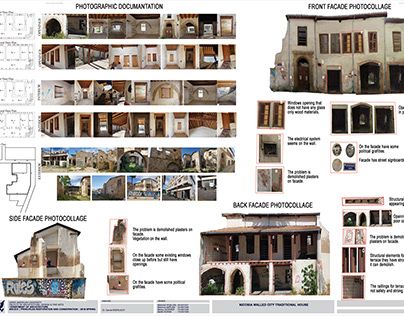 Check out new work on my @Behance portfolio: "Restoration & Conservation The Walled City of Nicosia" http://be.net/gallery/76983837/Restoration-Conservation-The-Walled-City-of-Nicosia Conservation Architecture, Walled City, Behance Portfolio, New Work, Work On, Photo Wall, Portfolio, Architecture, Wall