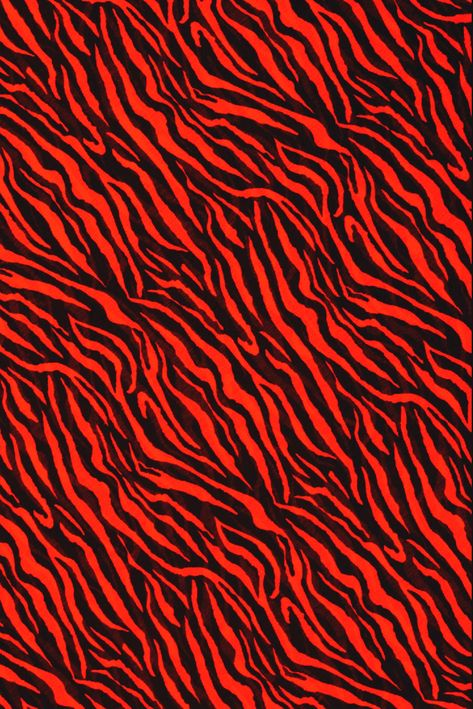 #redaesthetic #zebra #backgrounds Red Zebra Print Wallpaper, Zebra Background, Red Zebra Print, Zebra Print Wallpaper, Glittery Wallpaper, Instagram Background, Y2k Wallpaper, Cool Wallpapers For Phones, Insta Feed