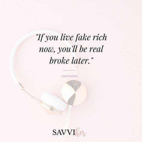 SavviHer on Instagram: “The secret to achieving financial independence? Living within your means.⠀⠀⠀��⠀⠀⠀⠀⠀⠀ ⠀⠀⠀⠀⠀⠀⠀⠀⠀ Enjoy life in the present but be sure to stay…” Finance Women, Living Within Your Means, Money Life Hacks, Sustainable Lifestyle, Financial Independence, Stay Focused, Financial Literacy, Financial Planning, The Present