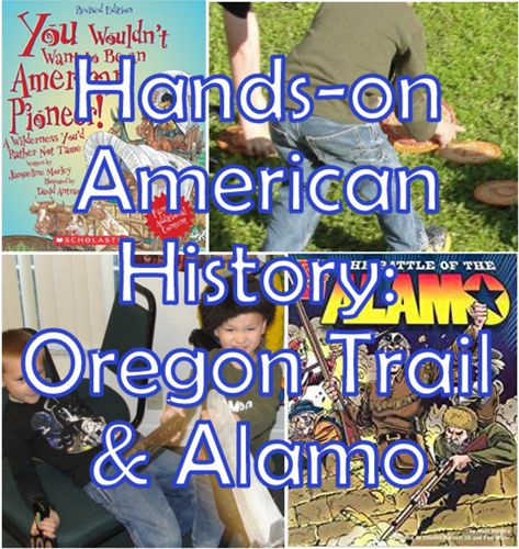 Alamo Activities, Alamo Texas, Gcse History, Art Elementary, Social Studies Notebook, American History Lessons, School Prep, Homeschool Geography, Time Travelers