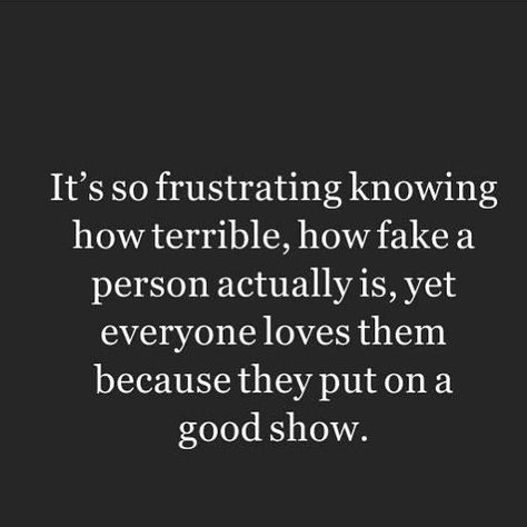 The Narcissist Science on Instagram: “A great show.. . . . . #narcissist #narc #narcissisticmother #narcissisticabuse #narcissisticpersonalitydisorder #survivor #empath…” Truth Hurts, Toxic People, People Quotes, Narcissism, True Words, Great Quotes, Wisdom Quotes, True Quotes, A Quote