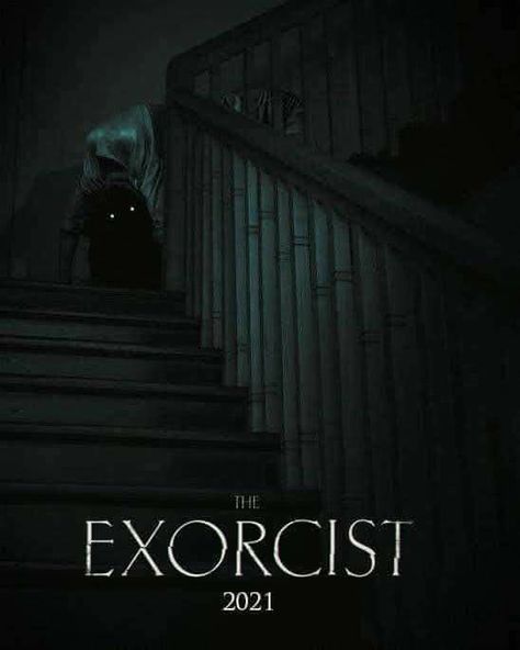 Exorcist Movie, Scary Movies To Watch, Top Horror Movies, Horror Movies List, Terror Movies, Netflix Horror, Ghost Movies, Movies To Watch Teenagers, Netflix Movies To Watch