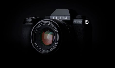 Camera Sensor Size, Lit Af, 75-300mm Lens Photography, Fujifilm Xf10, Contax G1 Camera, Contax T3 Film Camera, Medium Format Camera, Fujifilm 35mm F1.4, Panasonic Lumix