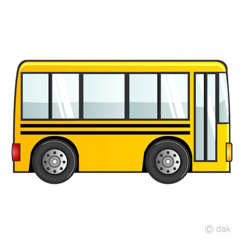 Bus Animation, School Bus Background, Bus Background, Bus Template, School Bus Pictures, Bus Images, School Bus Clipart, Bus Picture, Bus Sekolah