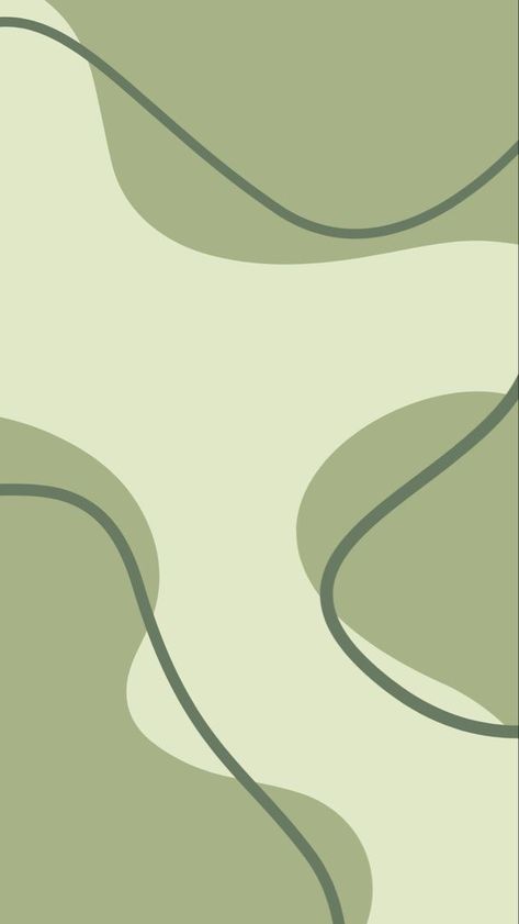 Wallpaper Iphone Sage Green, Wallpaper Iphone Sage, White And Green Wallpaper, Green Wallpaper Iphone, Mint Green Wallpaper Iphone, Mint Green Wallpaper, Dark Green Wallpaper, Sage Green Wallpaper, Mint Green Aesthetic