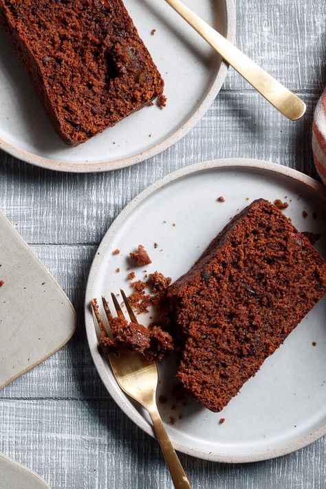 Chocolate Gingerbread Cake Recipe, Whipped Chocolate Ganache, Gingerbread Cake Recipe, Chocolate Gingerbread, Chocolate Ganache Recipe, Ganache Recipe, Ginger Cake, Bowl Cake, Cooking Chocolate