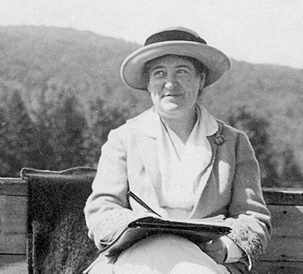 Willa Cather National Celebration - Oct 19, 2018 to Oct 20, 2018 - Jaffrey Chamber of Commerce, NH Willa Cather, 100th Anniversary, Chamber Of Commerce, December 7, Classic American, Nebraska, Authors, Amazing Women, Celebrities