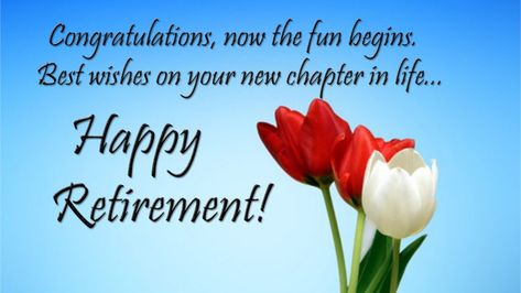 Retirement Wishes Messages, Retirement Wishes Quotes, Happy Retirement Wishes, Retirement Messages, Condolences Quotes, New Years Eve Quotes, Retirement Congratulations, Congratulations On Your Retirement, Congratulations Quotes