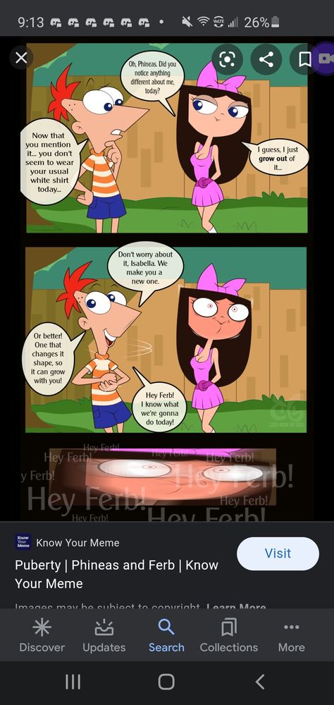 Phineas X Isabela Fanart, Isabella X Phineas, Phineas And Isabella Comics, Phineas And Ferb Fanart Ships, Phineas And Isabella Fanart, Isabella And Phineas, Isabella Phineas And Ferb, Phineas And Ferb Isabella, Phineas And Ferb Fanart