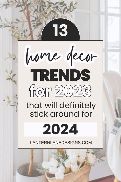 Trending Living Room Decor 2023, Latest Colors In Fashion 2023, Home Decorating Trends 2023, Trending Paint Colors 2023 Living Room, Interior Wall Colors 2023, New Living Room Ideas 2023, Current Living Room Trends 2023, New Home Trends 2023, Current Decorating Trends 2023