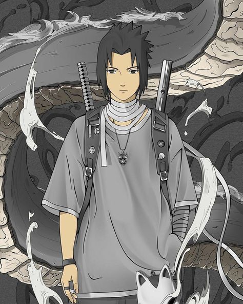 Characters To Cosplay, Cosplay Clothes, Anime Inspiration, Uchiha Sasuke, Anime Cosplay, Community Wall, My Collection, Wall Photos, Attack On Titan