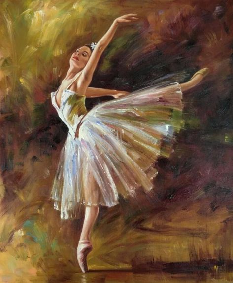 Ballerina Art Paintings, Degas Ballerina, Edgar Degas Art, Degas Dancers, Degas Paintings, Ballet Painting, Art Ballet, Ballerina Painting, Dancer Painting