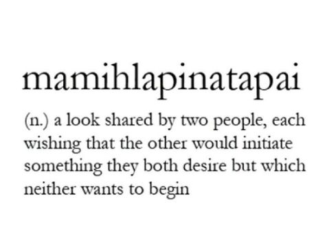 Phobia Words, Struktur Teks, Silly Words, Unique Words Definitions, Words That Describe Feelings, Uncommon Words, Fancy Words, Urban Survival, Weird Words