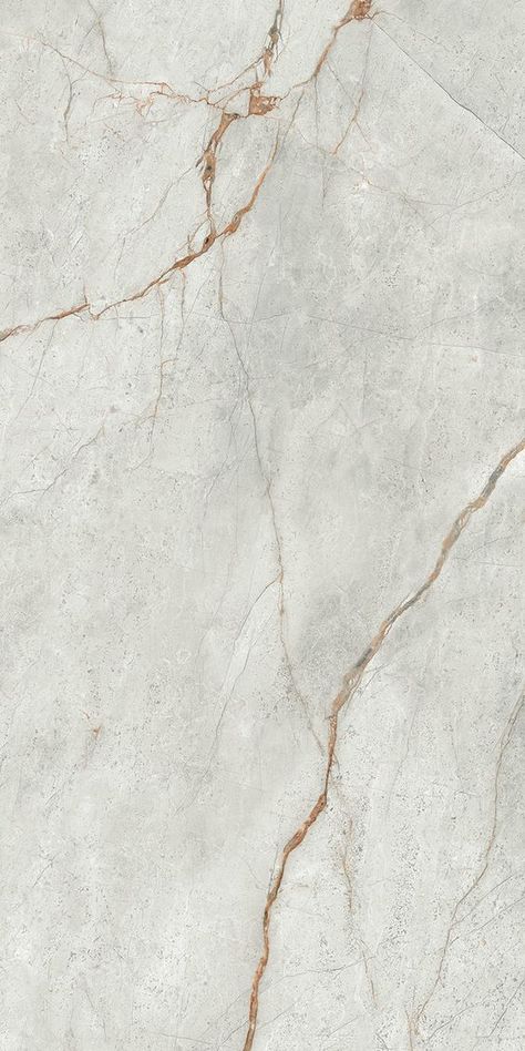 Italian Marble Texture, Bathroom Wall Tiles Design, Classic Interior Design Living Room, Wall Tiles Living Room, Wall Texture Seamless, Washroom Tiles, Wall Tile Texture, Marble Texture Seamless, Materials Board Interior Design