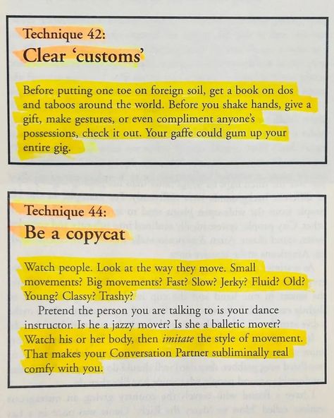 Everyone wants to be liked and admired by people we meet, but we don’t know how to start the conversation with strangers. Here I am sharing 20 techniques on communication from book ‘How to talk to anyone’ I came across this book during my third year in college, and when I applied few tricks from this book i found it impactful. This book enhanced my social skills 80% more effectively than earlier. From first impressions to making lasting connections, ‘How to talk to anyone’ will help be... How To Talk To Anyone, Things To Talk About, Chart Patterns, How To Talk, Trading Charts, 2025 Vision, First Impressions, Don T Know, Social Skills