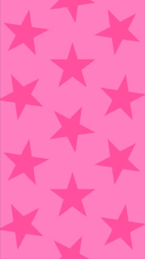 ios 16 pink wallpaper stars Pink Retro Wallpaper, Pink Wallpaper Ipad, Blue Roses Wallpaper, Hot Pink Background, Hot Pink Wallpaper, Lip Wallpaper, Pink Wallpaper Backgrounds, Computer Wallpaper Desktop Wallpapers, Wallpaper Iphone Summer