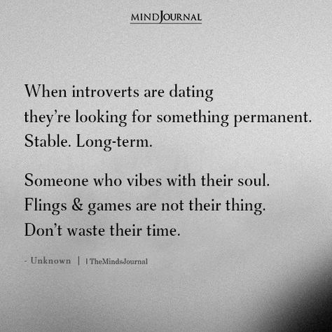 Introvert Quotes Funny, Extrovert Quotes, Introvert Activities, Introvert Aesthetic, I Will Be Ok, Granted Quotes, Physical Connection, Chill Quotes, Introvert Personality