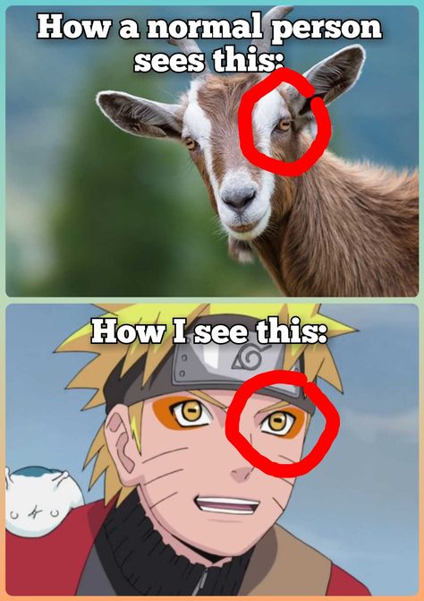 Funny things in Naruto vs real life Naruto In Real Life, Naruto Real Life, Anime Vs Real Life, Sage Mode, Women Laughing, Men Vs Women, Naruto Vs, Naruto Comic, Normal Person