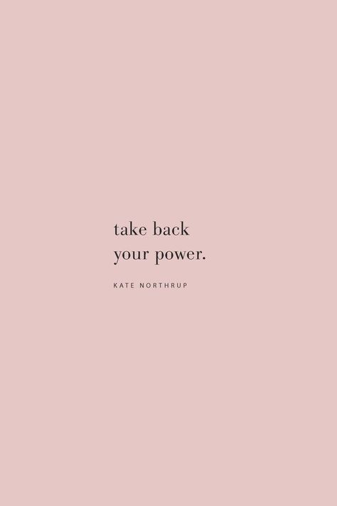 #author and #motivationalspeaker Christine Fonseca is a stickler for #selfcare and #wellness. Take your power back and follower for #selfdevelopment tips! Get Your Power Back Quotes, Taking Back My Power Quotes, Take Back Your Power Quotes, Take Your Power Back Quote, Your Power Quotes, 3 Word Quotes, Kate Northrup, Take Back Your Power, Take Your Power Back